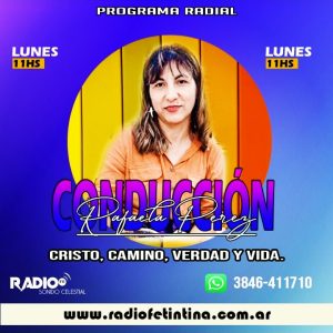 104bf15e-b336-4cd1-bbc5-fff227a031ab