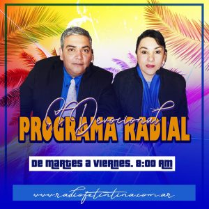 12de065d-c1ee-4b41-a4a8-e73fef95cbe1