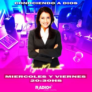 569d7072-3767-4495-99f4-3fffb9683dfc